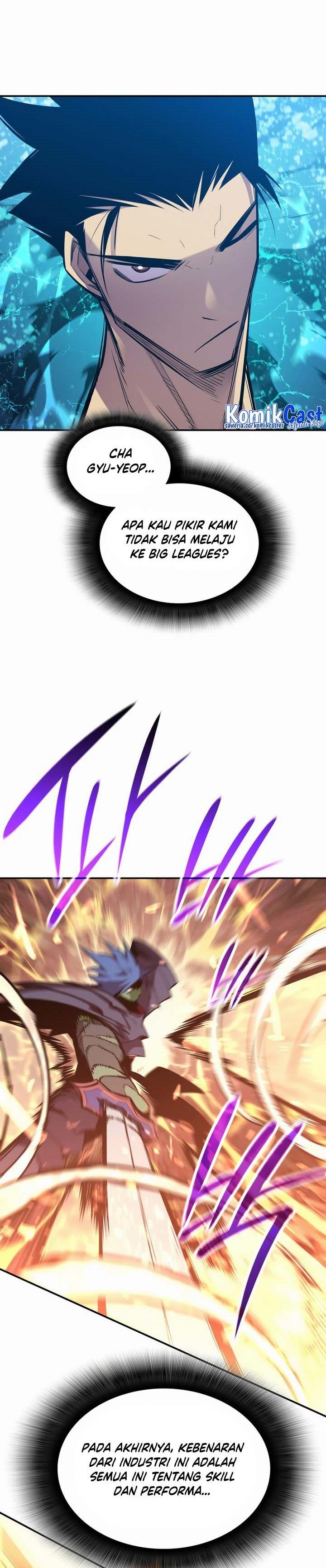 Worn and Torn Newbie Chap 190 - Next Chap 191