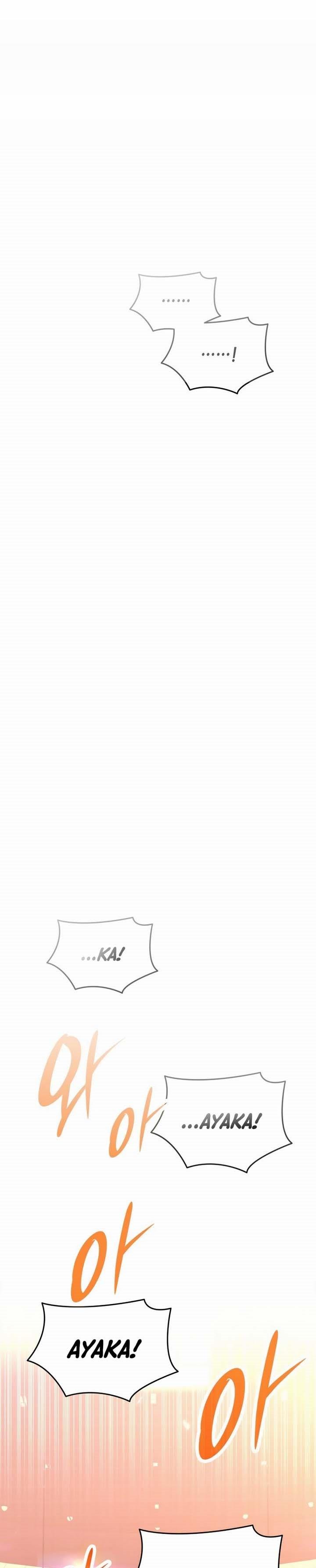 Worn and Torn Newbie Chap 190 - Next Chap 191