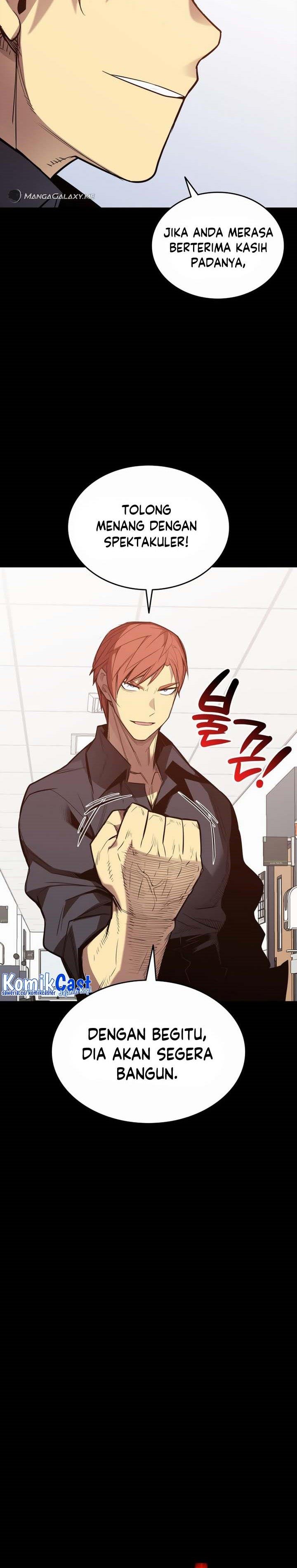 Worn and Torn Newbie Chap 190 - Next Chap 191