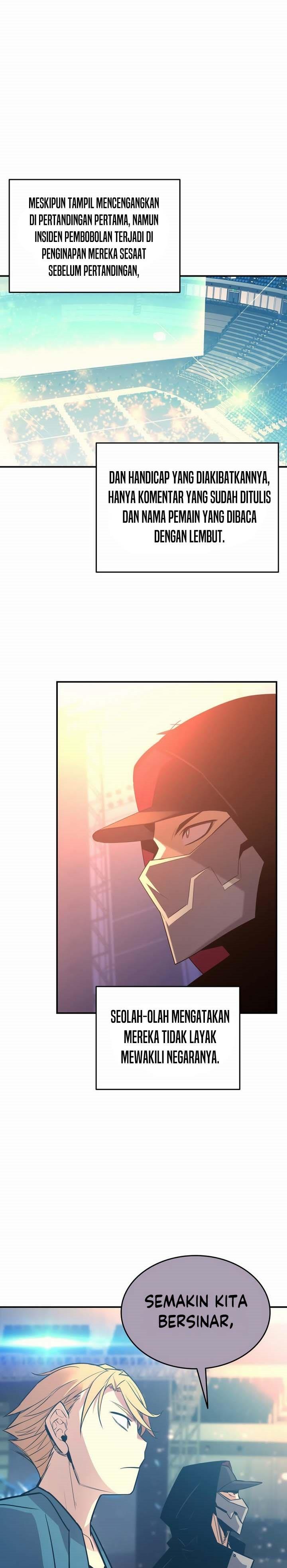 Worn and Torn Newbie Chap 190 - Next Chap 191