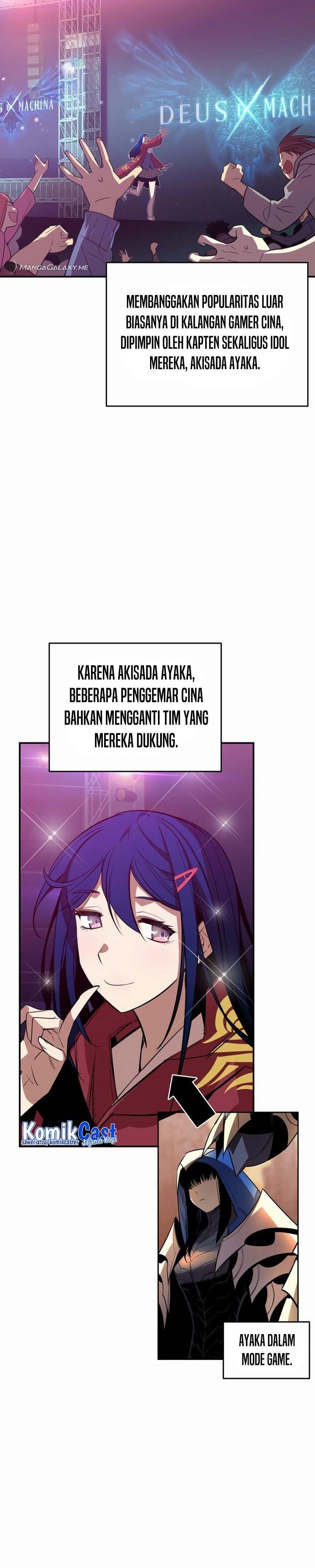 Worn and Torn Newbie Chap 190 - Next Chap 191