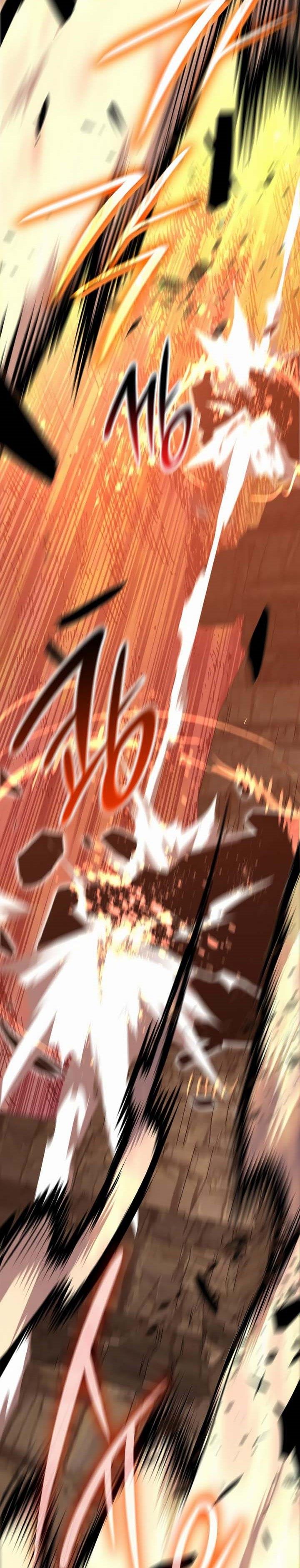 Worn and Torn Newbie Chap 190 - Next Chap 191