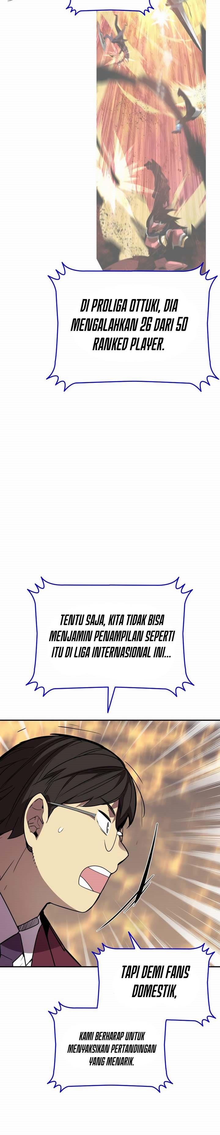 Worn and Torn Newbie Chap 190 - Next Chap 191