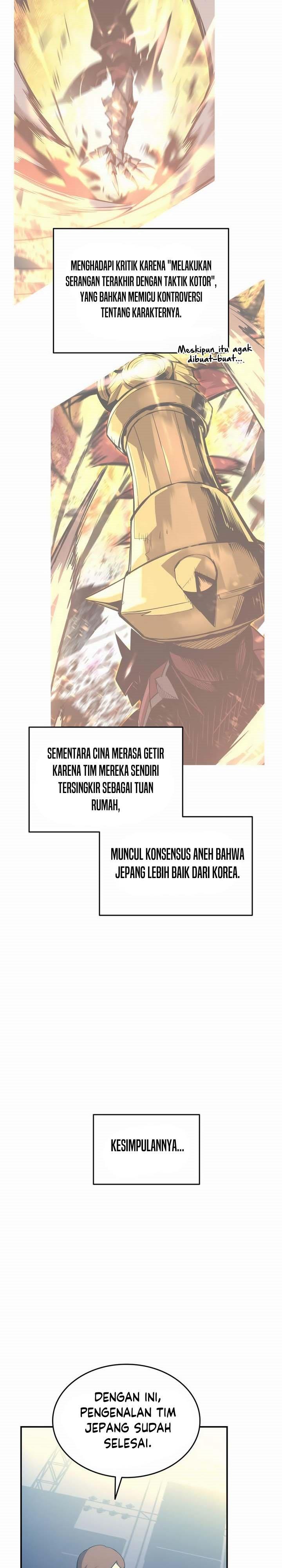 Worn and Torn Newbie Chap 190 - Next Chap 191