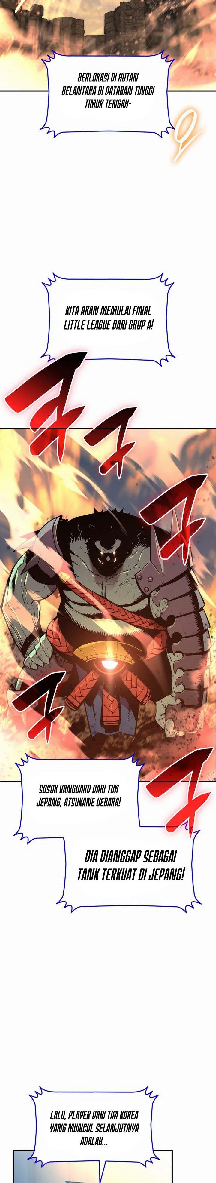 Worn and Torn Newbie Chap 190 - Next Chap 191