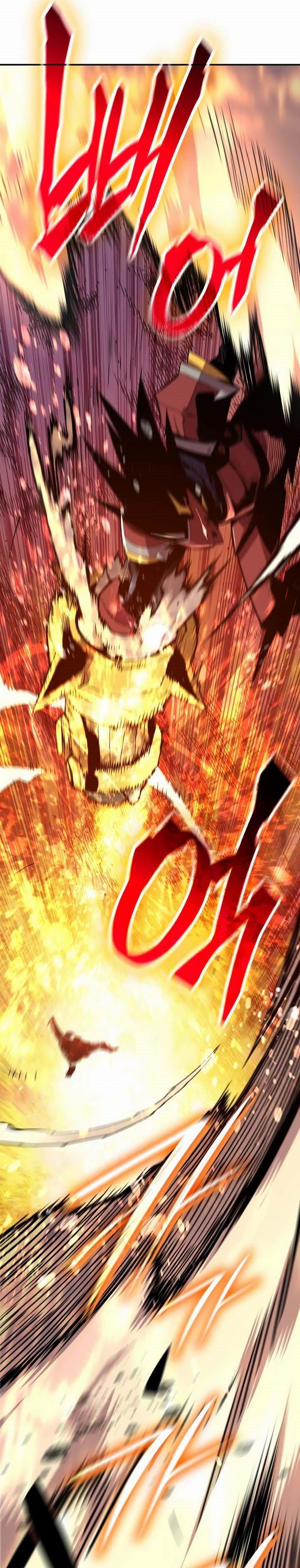 Worn and Torn Newbie Chap 190 - Next Chap 191