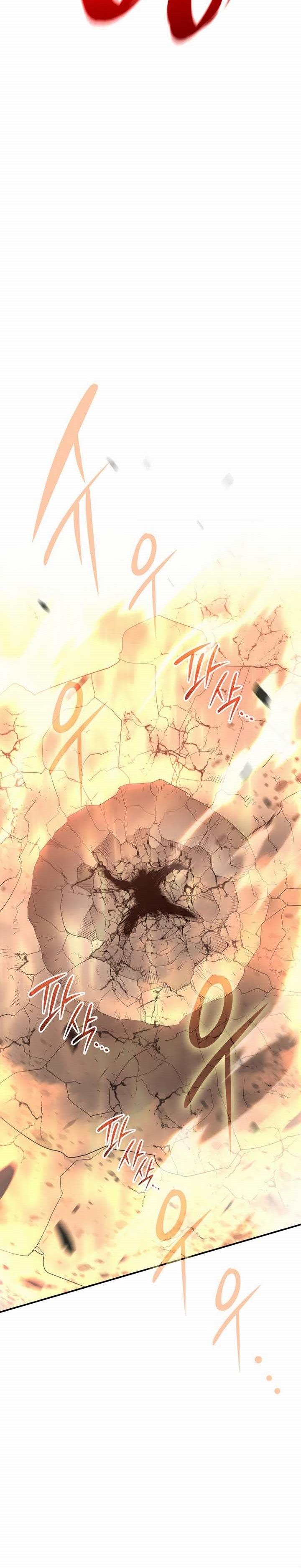 Worn and Torn Newbie Chap 190 - Next Chap 191