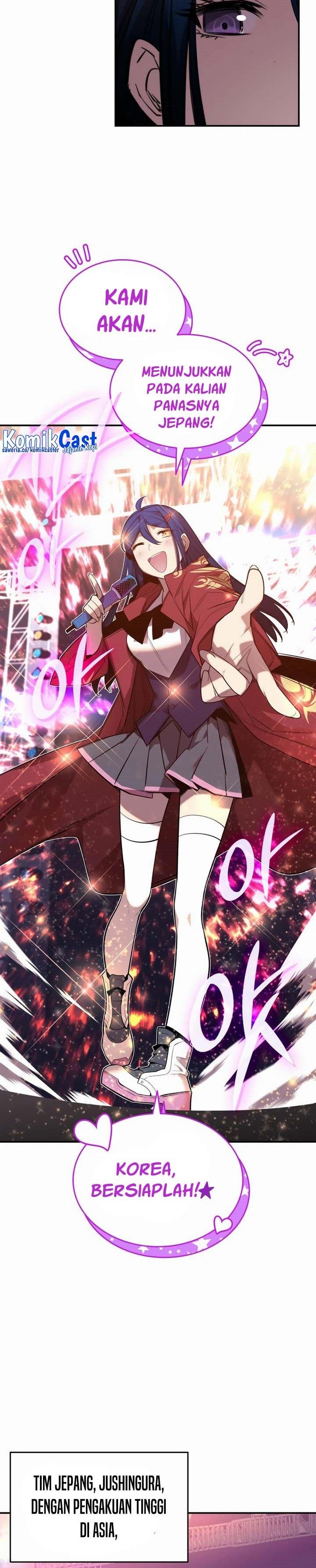 Worn and Torn Newbie Chap 190 - Next Chap 191