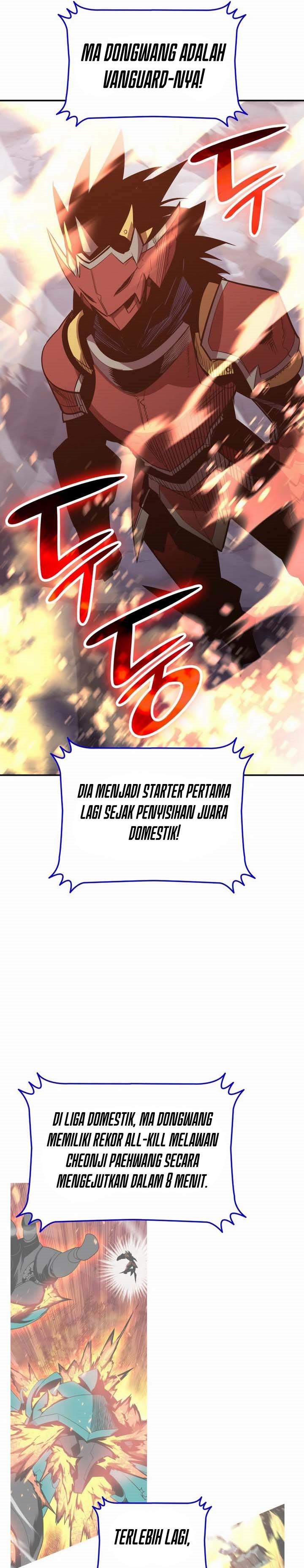 Worn and Torn Newbie Chap 190 - Next Chap 191