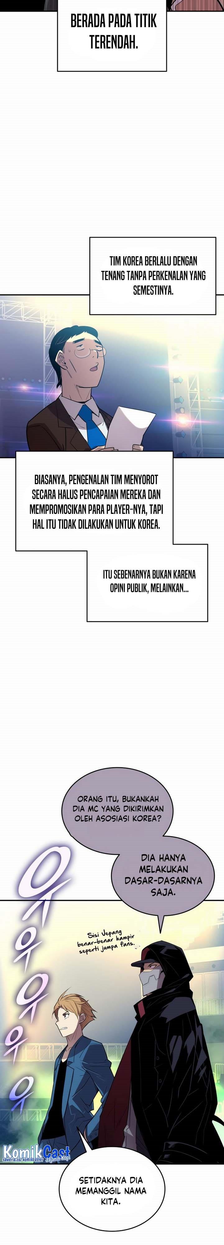 Worn and Torn Newbie Chap 190 - Next Chap 191