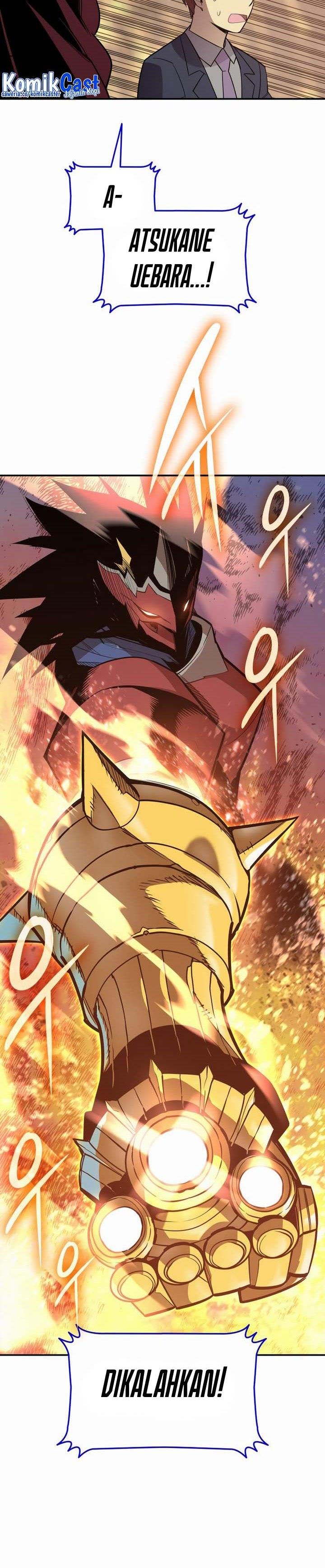 Worn and Torn Newbie Chap 190 - Next Chap 191