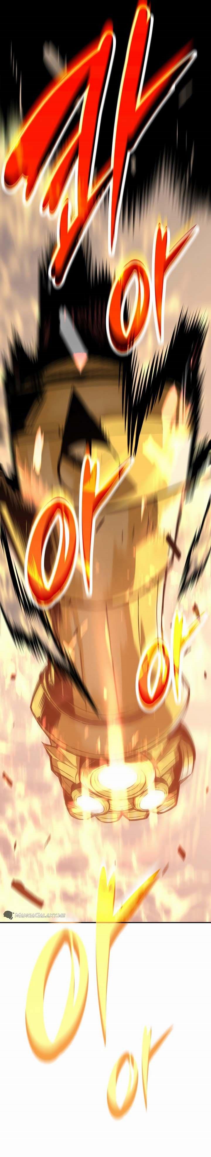 Worn and Torn Newbie Chap 190 - Next Chap 191