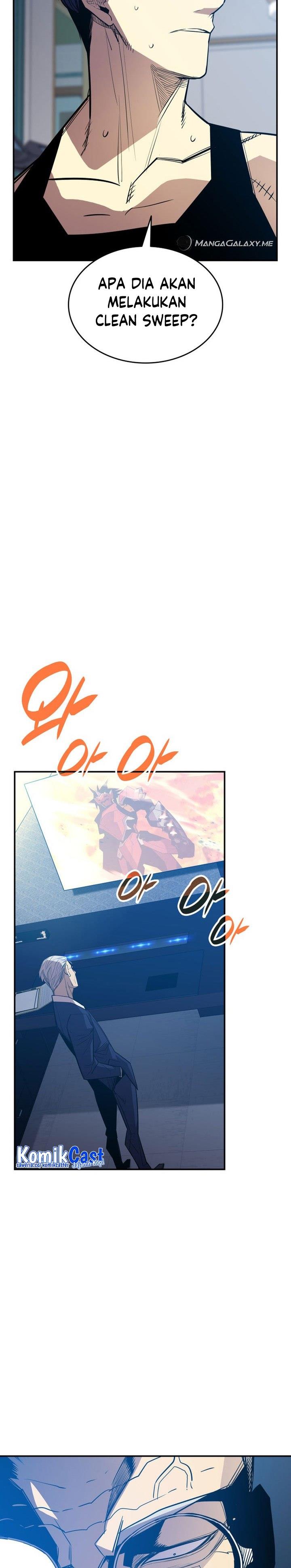 Worn and Torn Newbie Chap 191 - Next Chap 192