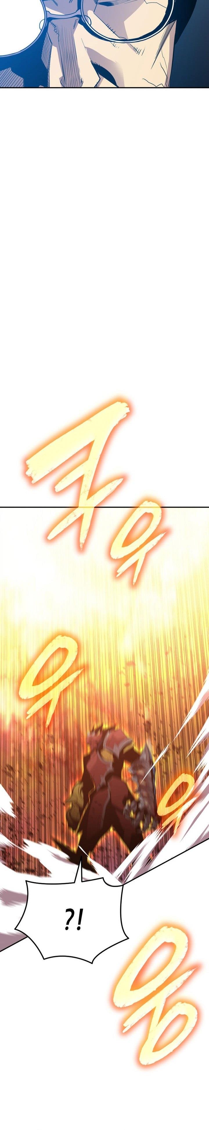 Worn and Torn Newbie Chap 191 - Next Chap 192