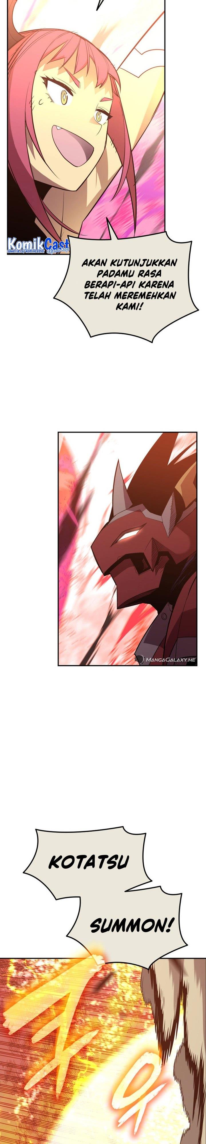 Worn and Torn Newbie Chap 191 - Next Chap 192