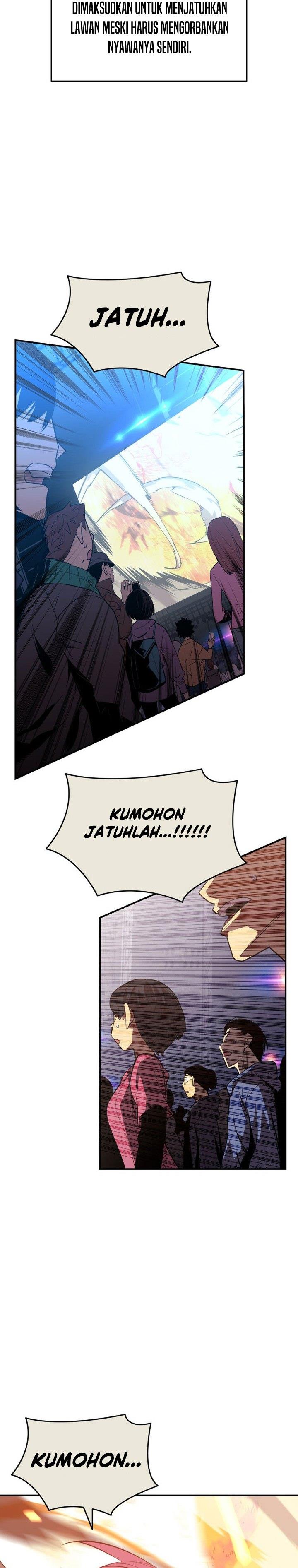 Worn and Torn Newbie Chap 191 - Next Chap 192