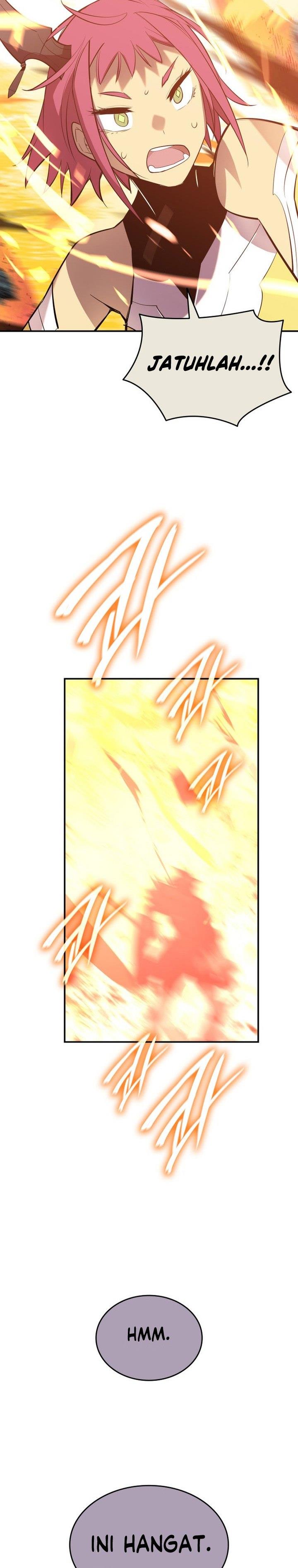 Worn and Torn Newbie Chap 191 - Next Chap 192