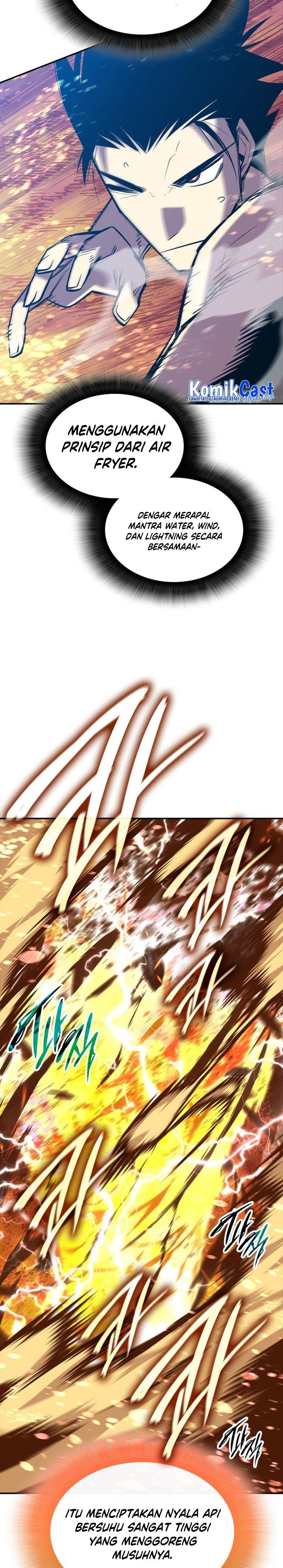 Worn and Torn Newbie Chap 191 - Next Chap 192