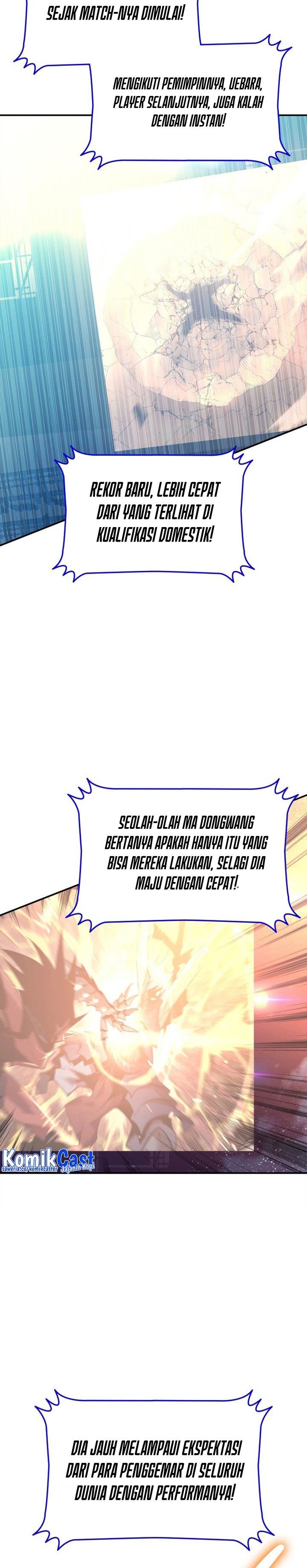 Worn and Torn Newbie Chap 191 - Next Chap 192