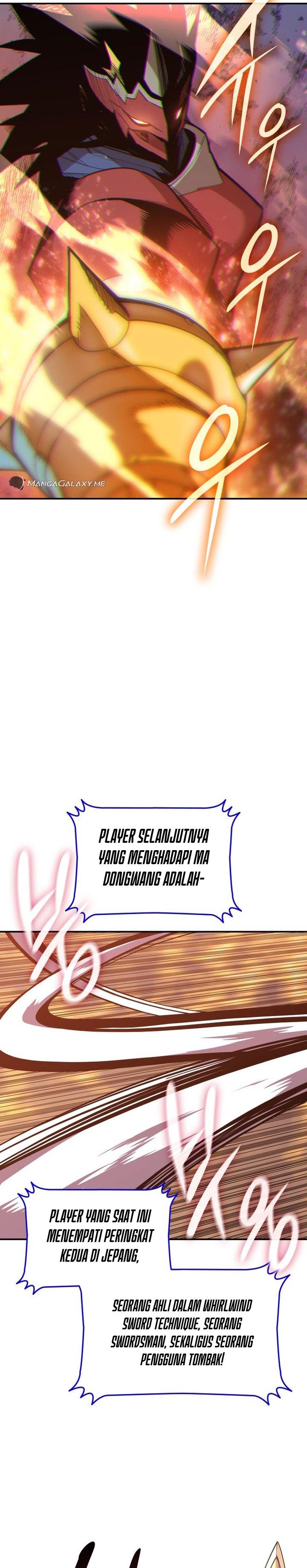 Worn and Torn Newbie Chap 191 - Next Chap 192