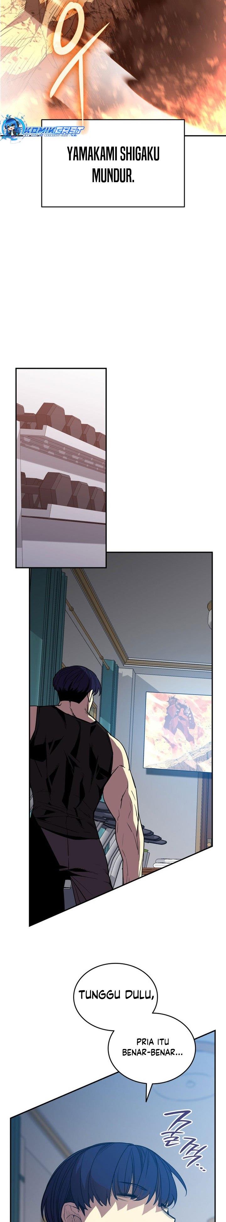 Worn and Torn Newbie Chap 191 - Next Chap 192