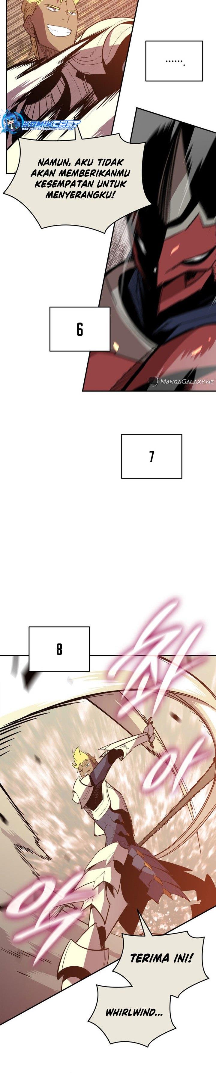 Worn and Torn Newbie Chap 191 - Next Chap 192