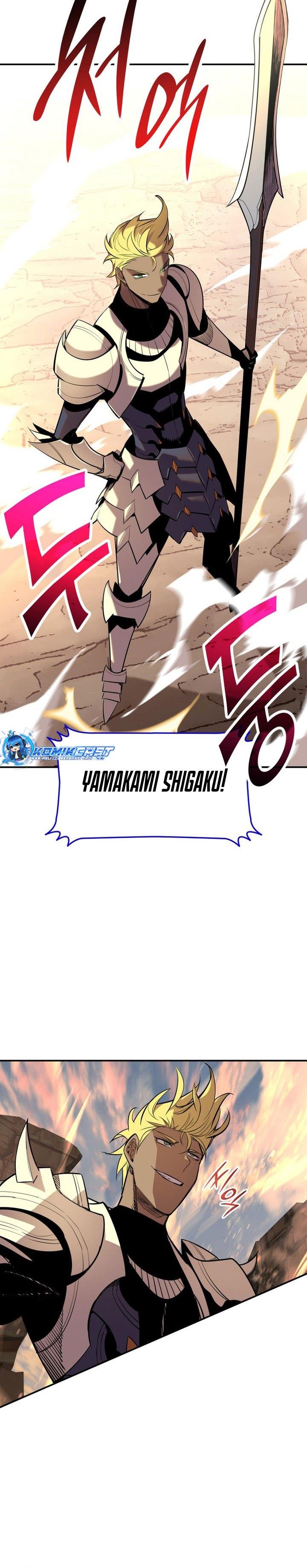 Worn and Torn Newbie Chap 191 - Next Chap 192