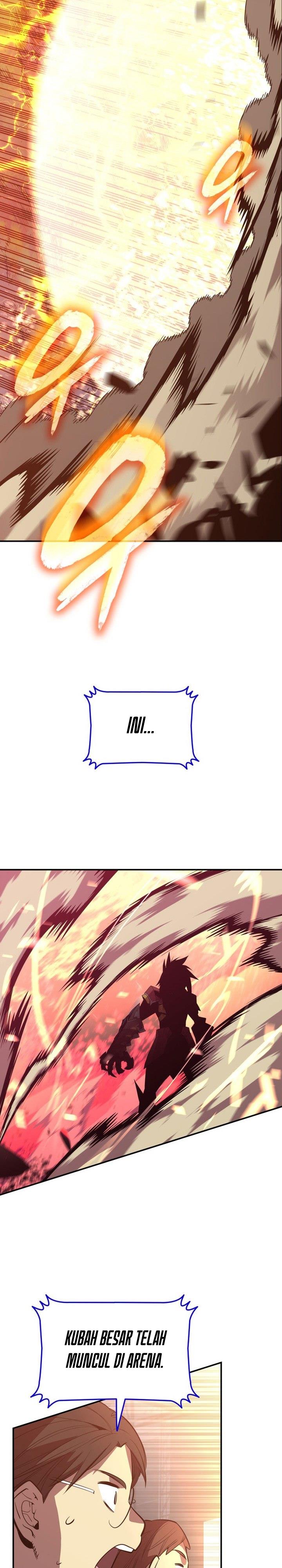 Worn and Torn Newbie Chap 191 - Next Chap 192