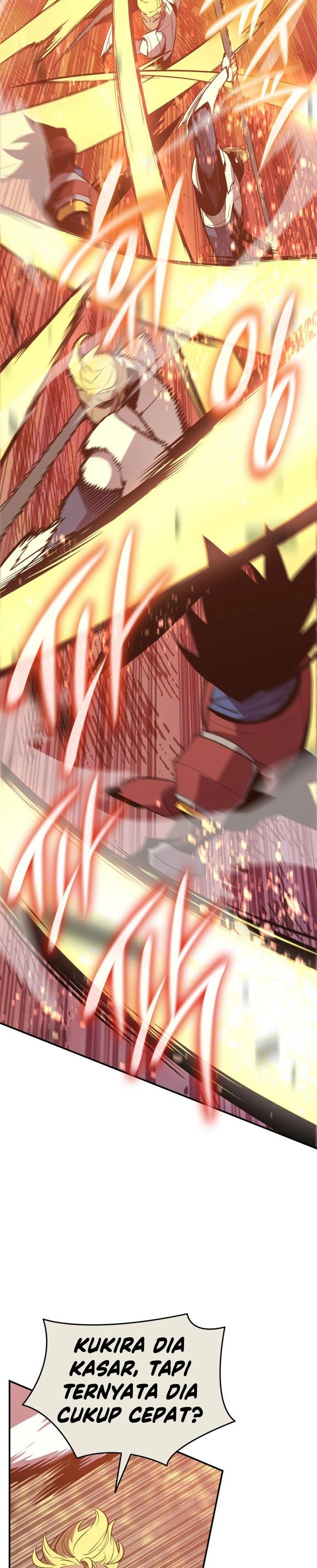 Worn and Torn Newbie Chap 191 - Next Chap 192