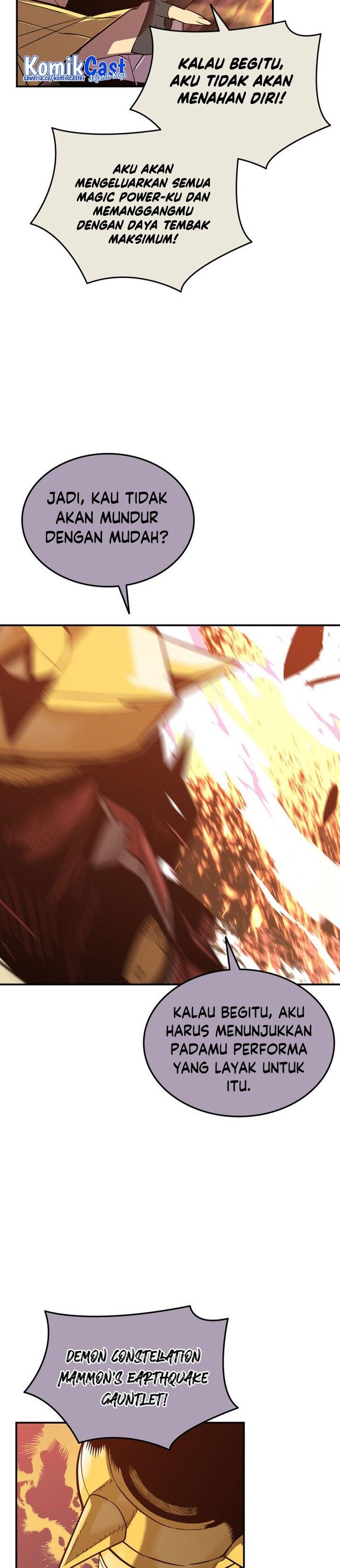 Worn and Torn Newbie Chap 191 - Next Chap 192