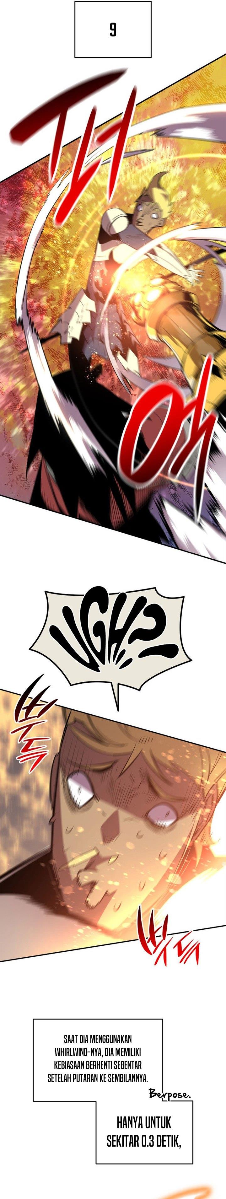 Worn and Torn Newbie Chap 191 - Next Chap 192