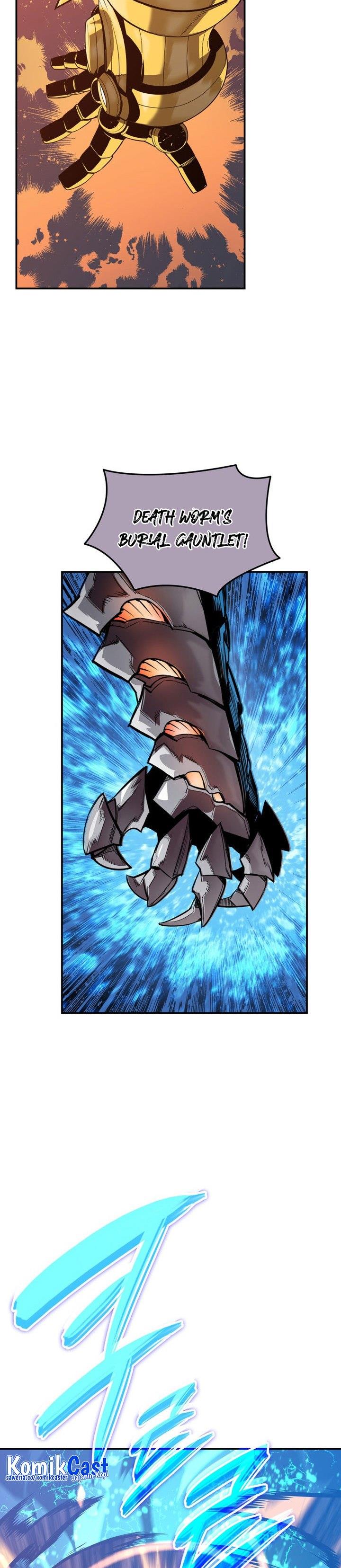 Worn and Torn Newbie Chap 191 - Next Chap 192