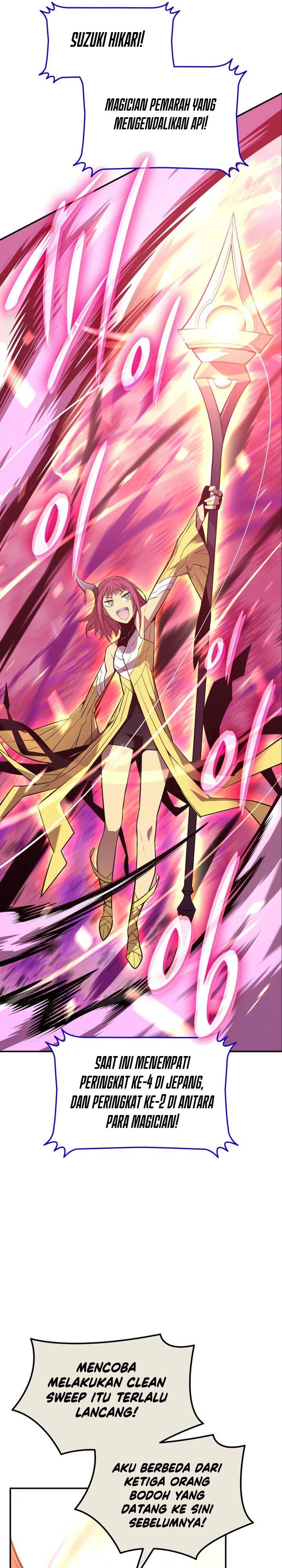 Worn and Torn Newbie Chap 191 - Next Chap 192