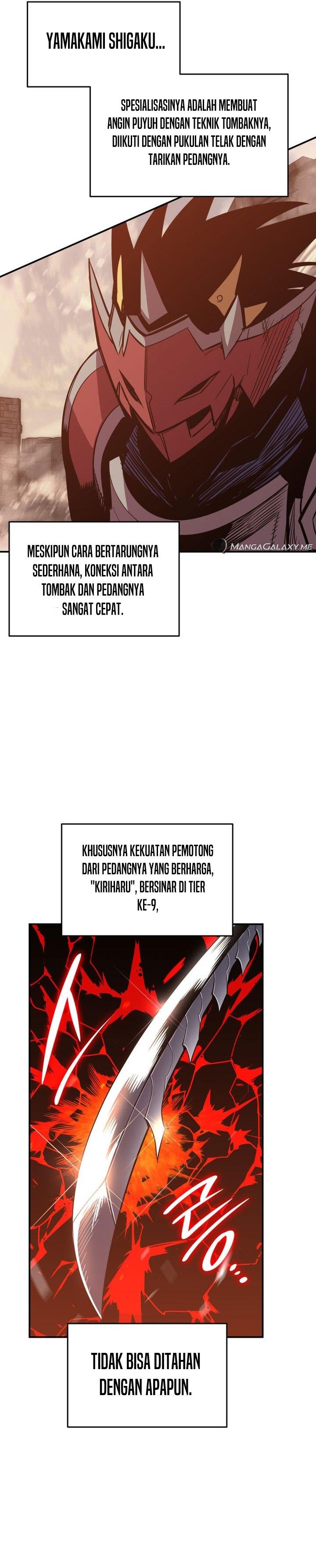 Worn and Torn Newbie Chap 191 - Next Chap 192