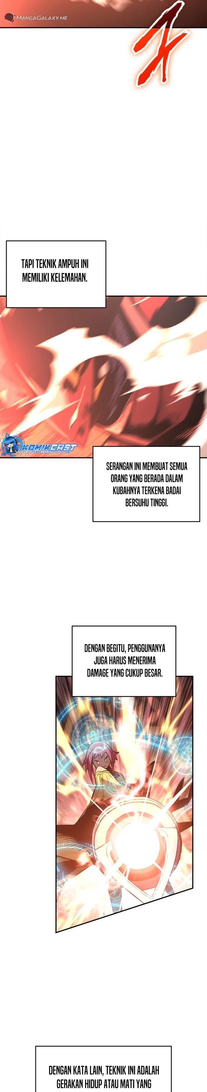 Worn and Torn Newbie Chap 191 - Next Chap 192