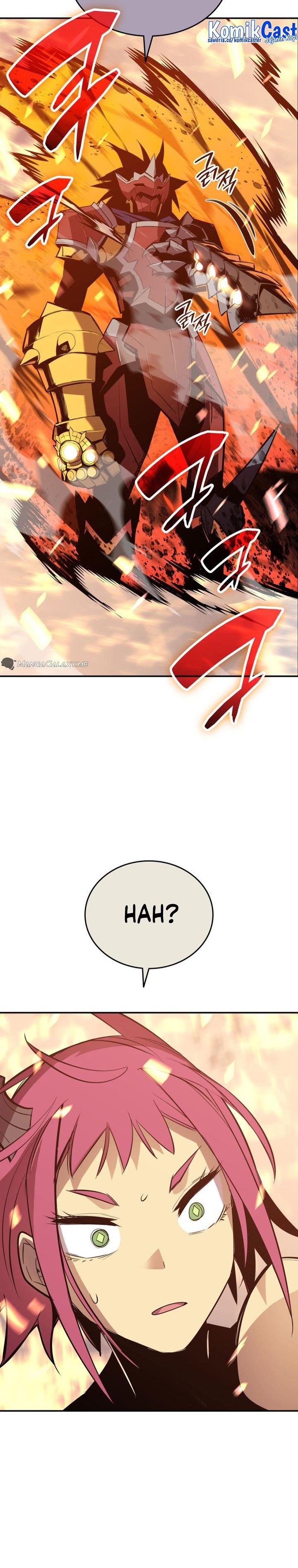 Worn and Torn Newbie Chap 191 - Next Chap 192