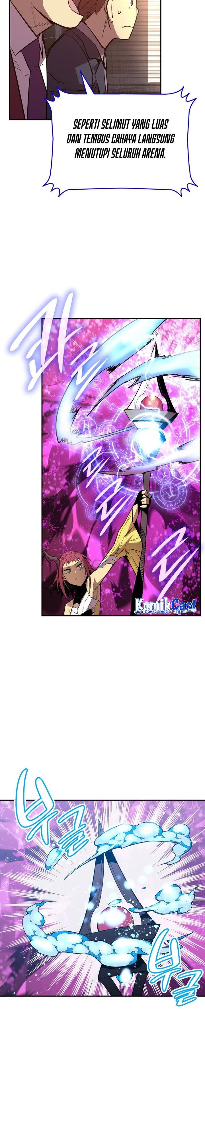 Worn and Torn Newbie Chap 191 - Next Chap 192