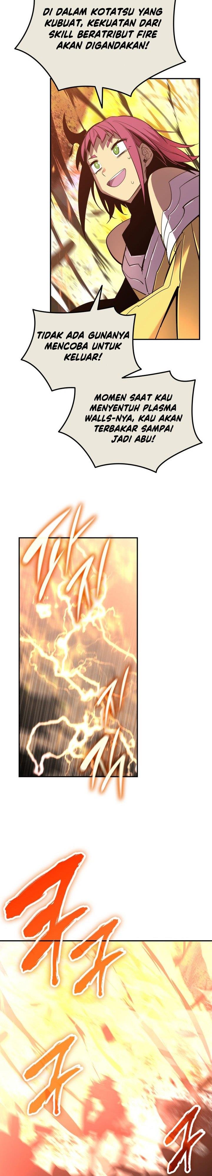 Worn and Torn Newbie Chap 191 - Next Chap 192