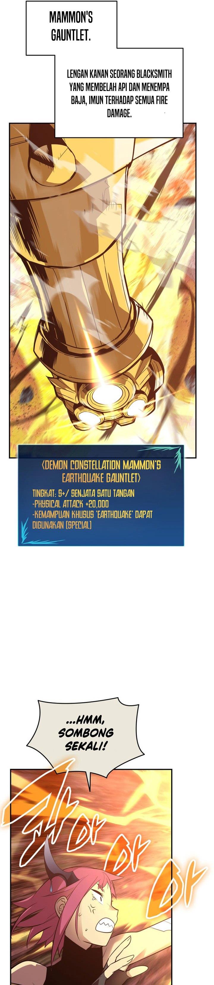 Worn and Torn Newbie Chap 191 - Next Chap 192