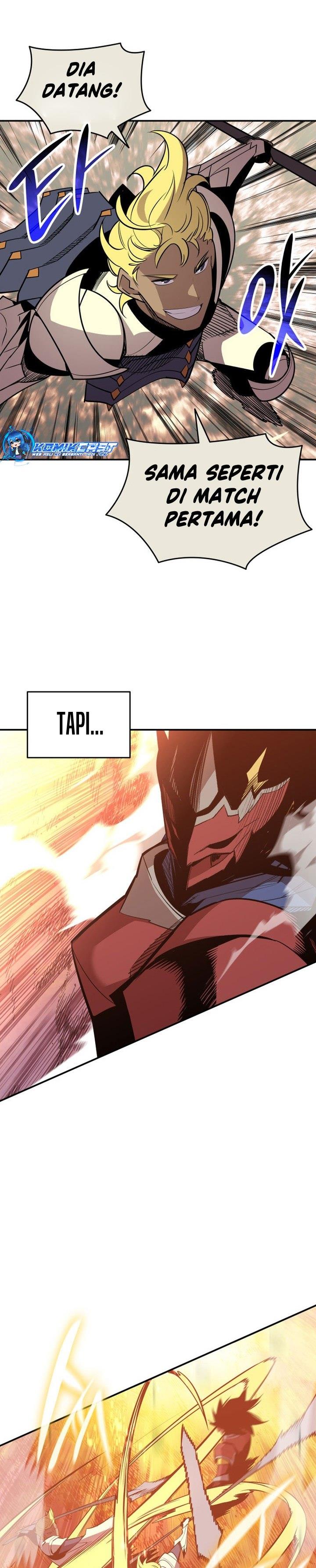 Worn and Torn Newbie Chap 191 - Next Chap 192