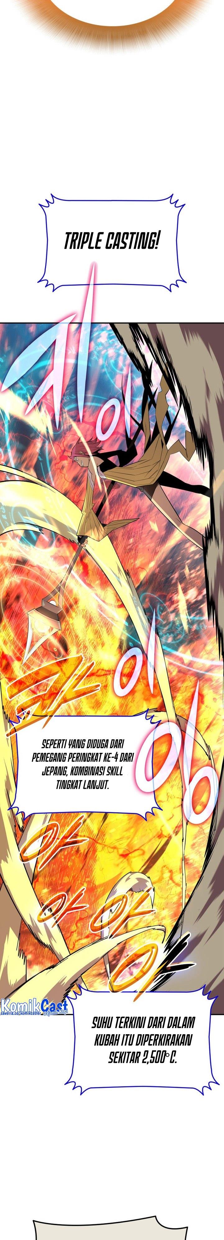 Worn and Torn Newbie Chap 191 - Next Chap 192