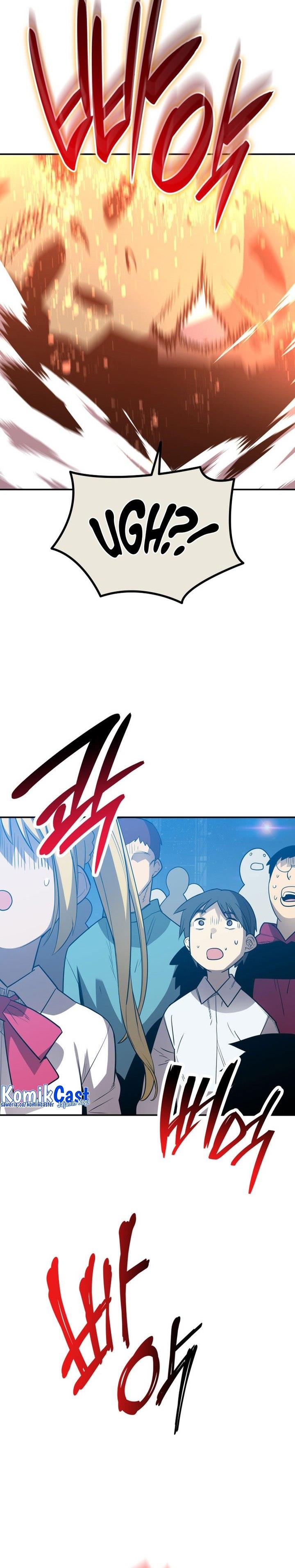 Worn and Torn Newbie Chap 191 - Next Chap 192