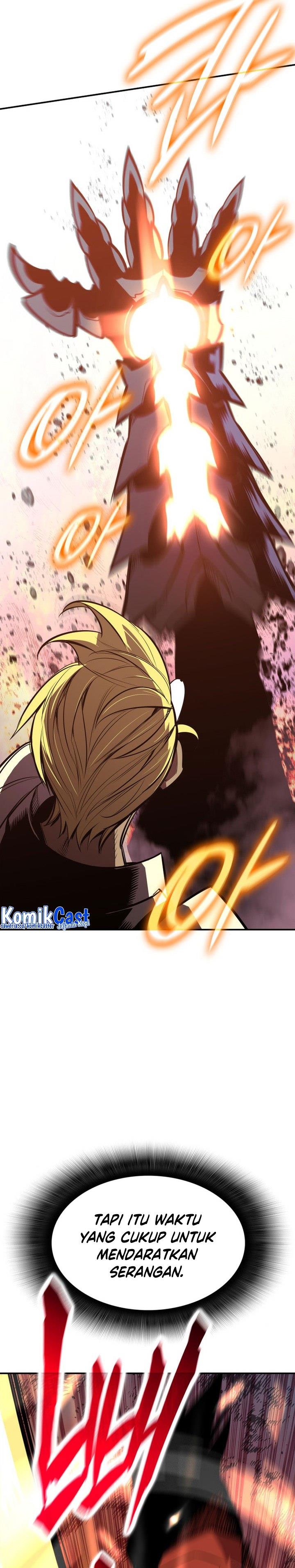 Worn and Torn Newbie Chap 191 - Next Chap 192
