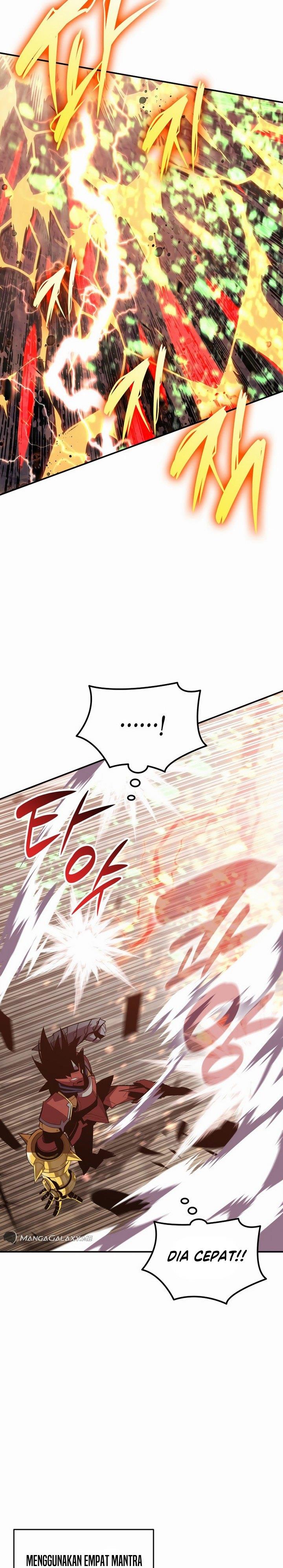 Worn and Torn Newbie Chap 192 - Next Chap 193