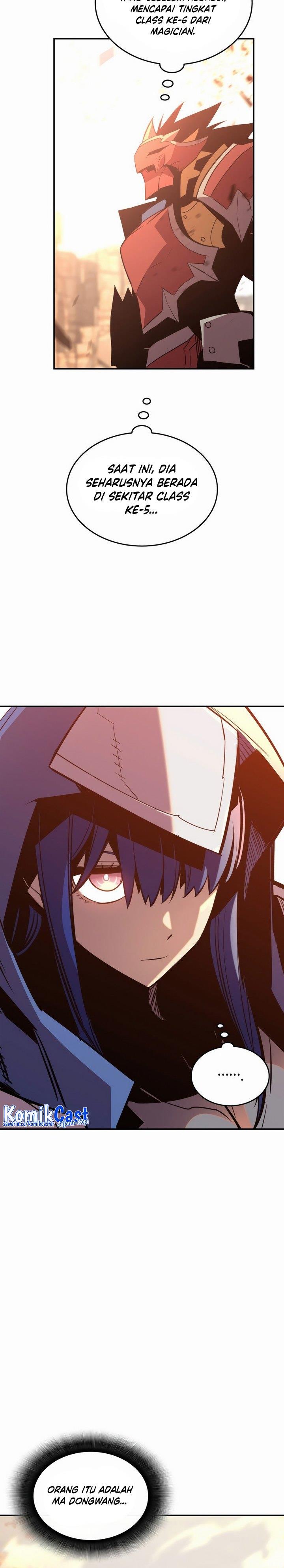 Worn and Torn Newbie Chap 192 - Next Chap 193