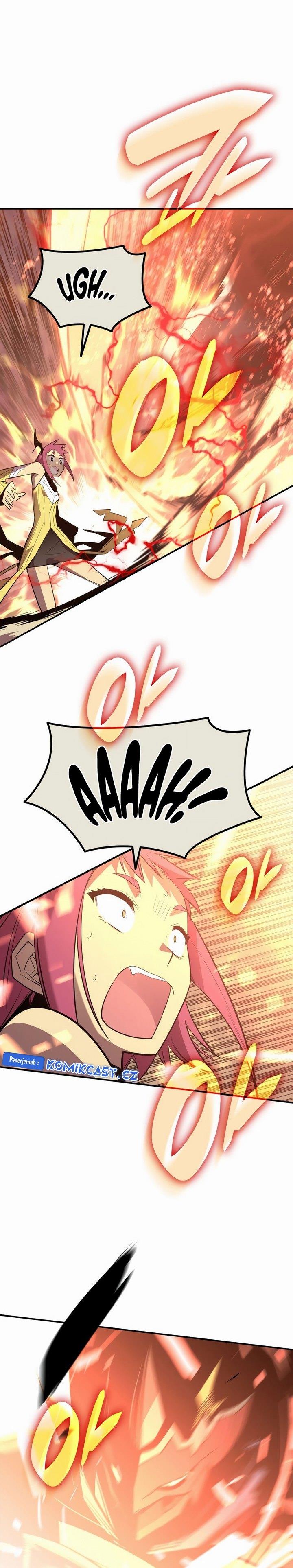 Worn and Torn Newbie Chap 192 - Next Chap 193