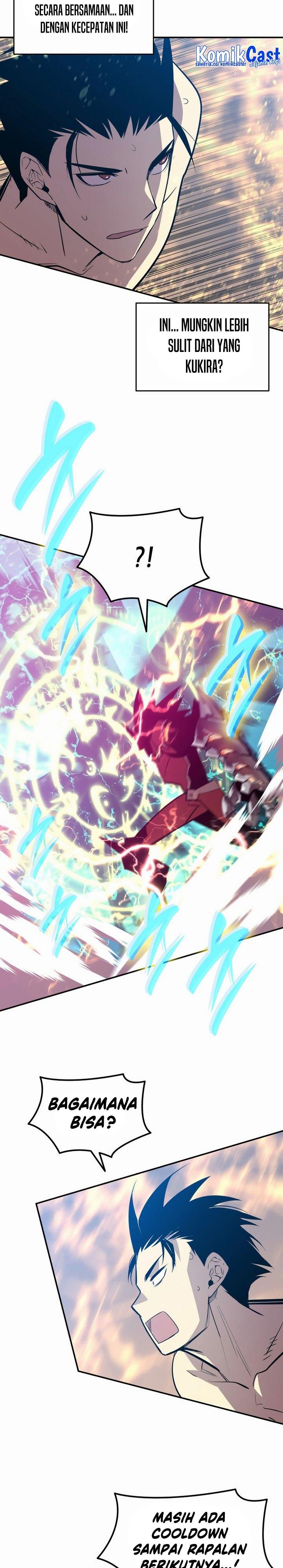 Worn and Torn Newbie Chap 192 - Next Chap 193