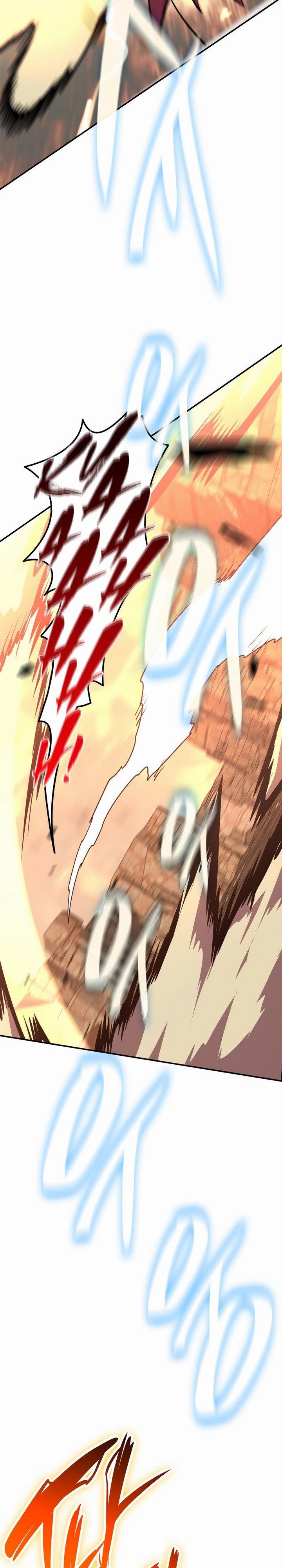 Worn and Torn Newbie Chap 192 - Next Chap 193