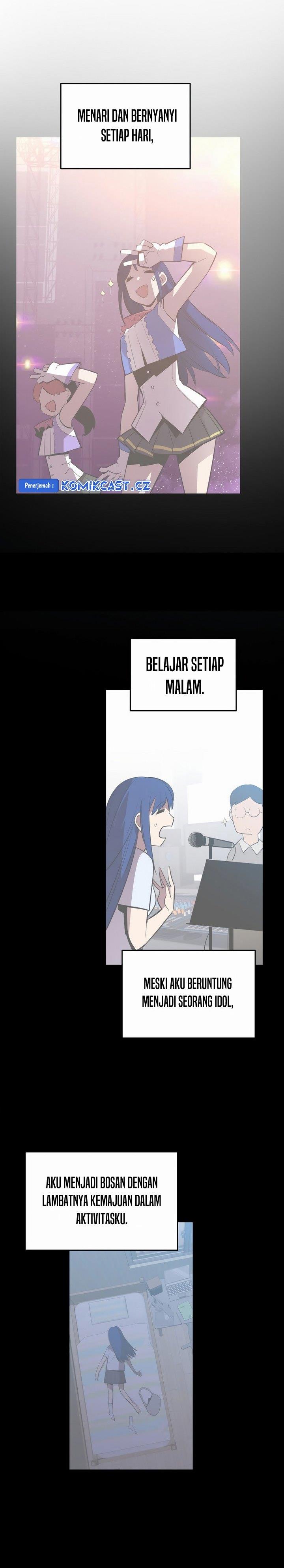 Worn and Torn Newbie Chap 192 - Next Chap 193