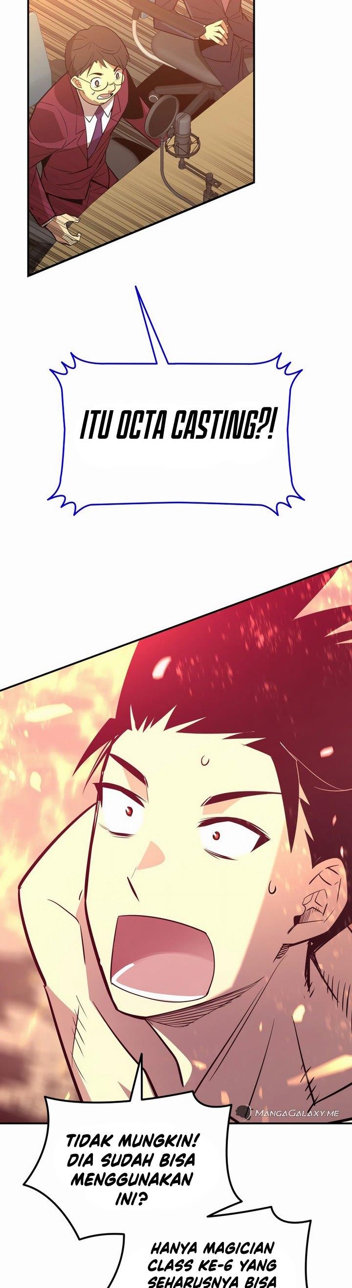 Worn and Torn Newbie Chap 192 - Next Chap 193